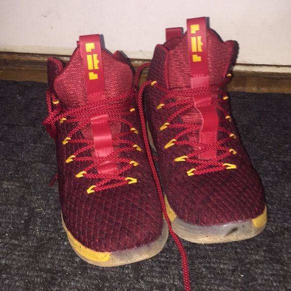 Lebron